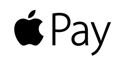 Paiement avec compte Apple Pay