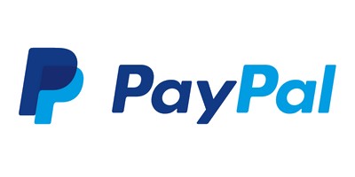 Paiement avec compte PayPal
