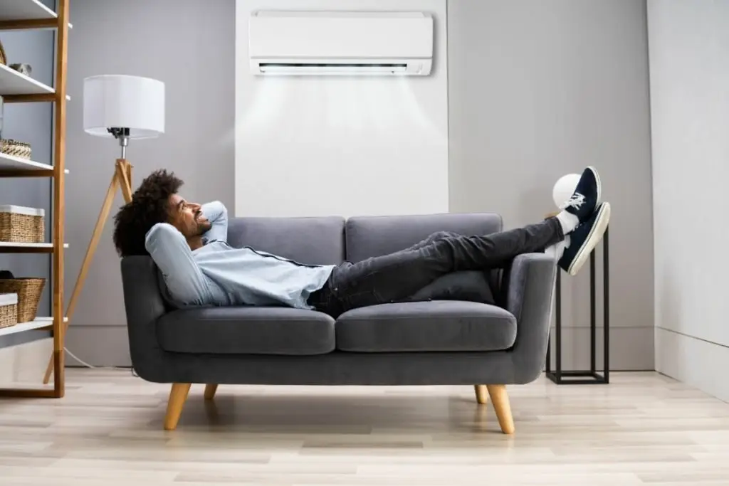 Comment bien éteindre sa climatisation ?