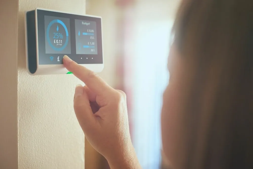 Comment faire des économies d’énergie avec sa climatisation ?