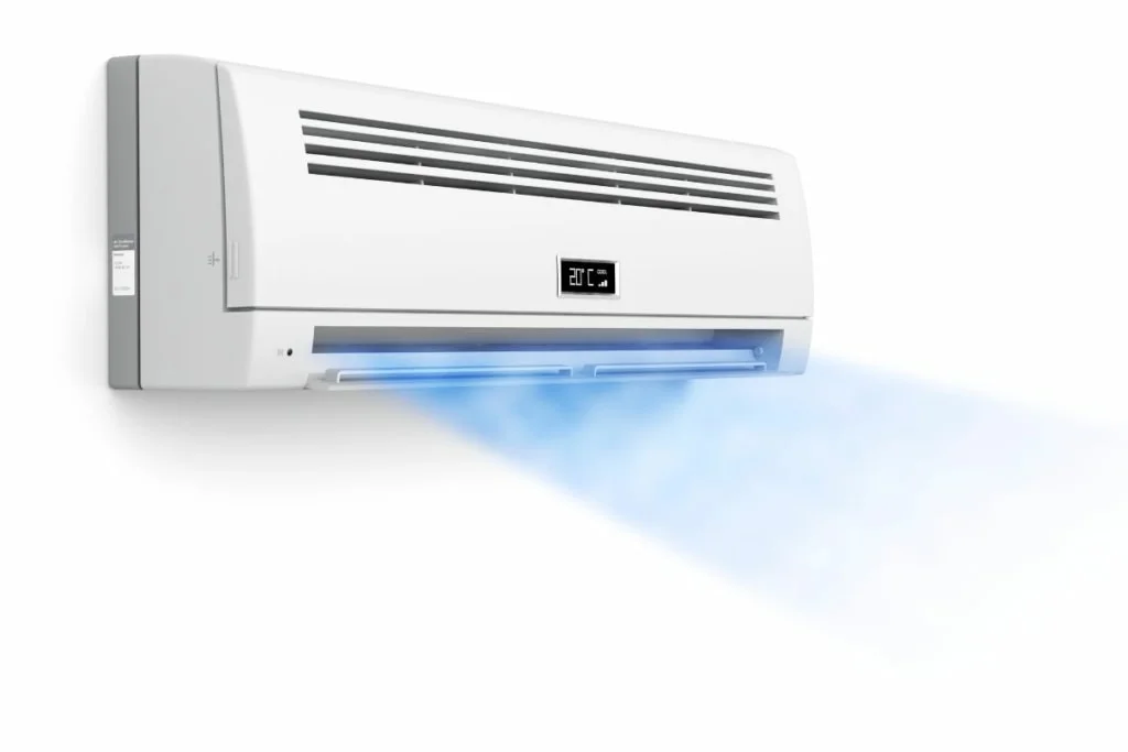 Climatisation : qu’est ce que la technologie Inverter ?
