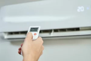 Comment régler sa climatisation en été ?