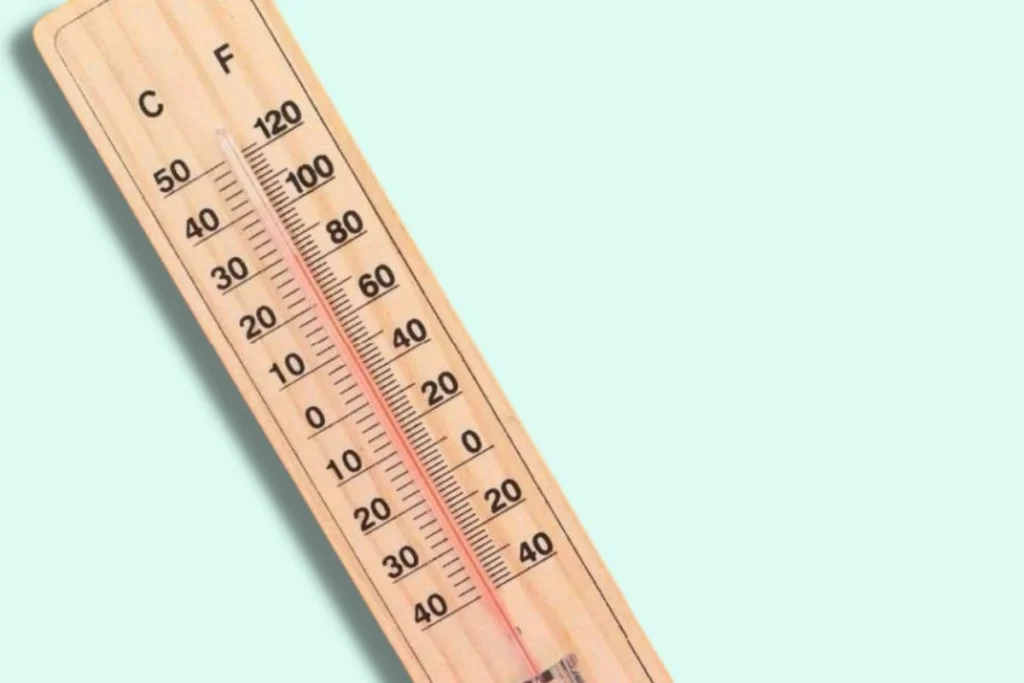 Consommer intelligent avec la régulation de chauffage