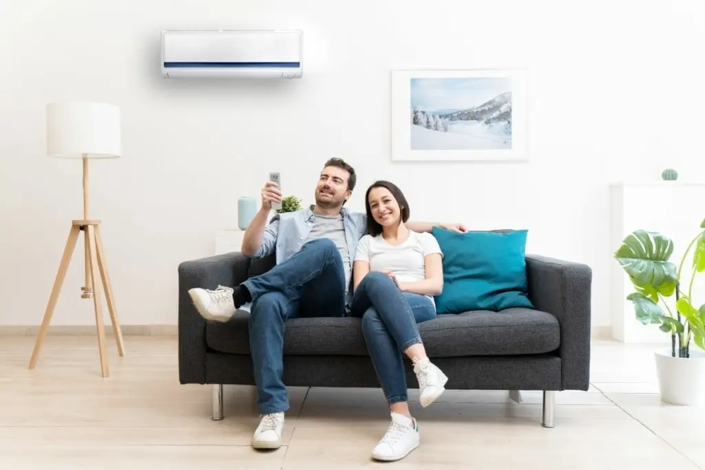 Quel entretien pour ma climatisation ?