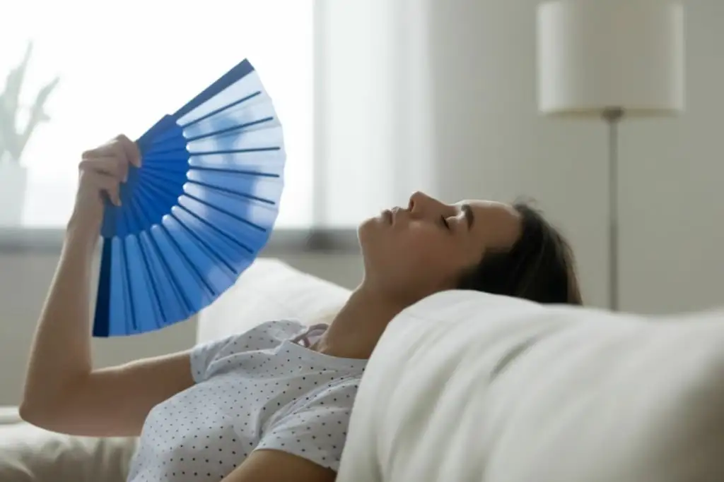 Comment rafraichir sa maison sans climatisation ?