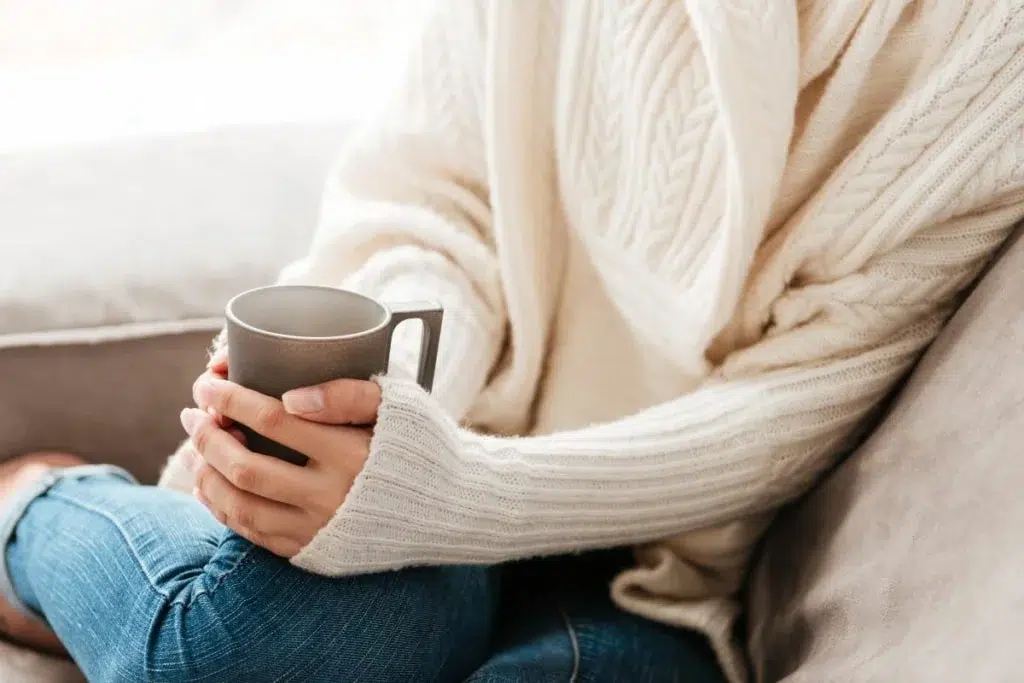 Comment régler sa climatisation en hiver ?