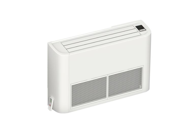 Entretien Clim Console