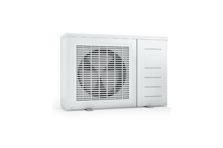 Entretien Clim Groupe Exterieur