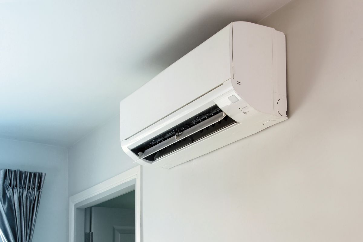 Comment régler sa climatisation la nuit ?