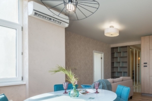 Prix Entretien Climatisation