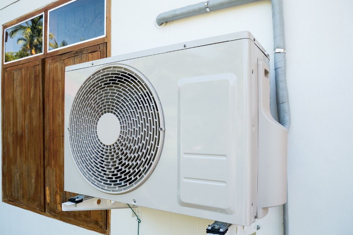 Quelles sont les pannes de climatisation les plus courantes ?